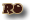 Icon for 'ro' language